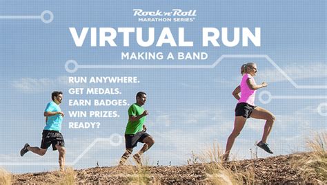 virtual run events for charity|Virtual Races For Charity .
